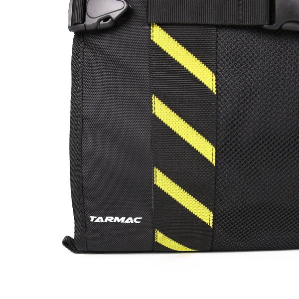 Flight Bag "TARMAC" NG Aero Airbus